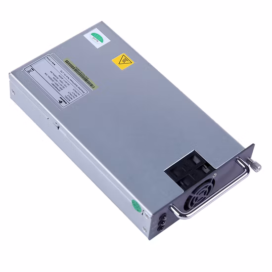 48V 30A High Efficiency AC/DC Switcing Power Supply for EV Charger