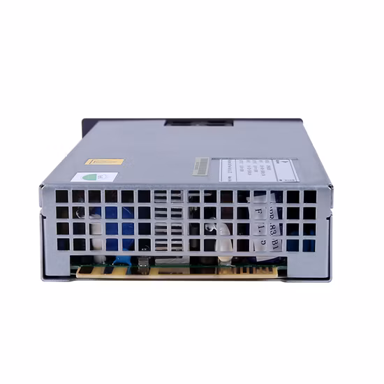 48V 30A High Efficiency AC/DC Switcing Power Supply for EV Charger