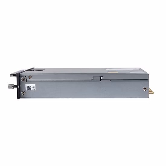 48V 30A High Efficiency AC/DC Switcing Power Supply for EV Charger