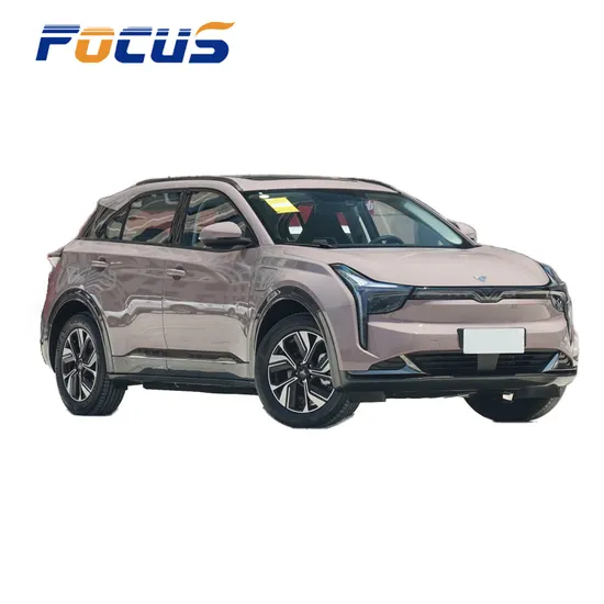 Low Prices Electric Car Neta U