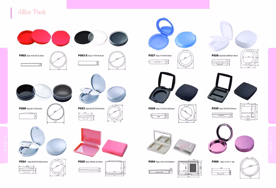 Hot Sale New Energy Long Range Electric EV Car Mg Mulan Compact Pure Electric 5