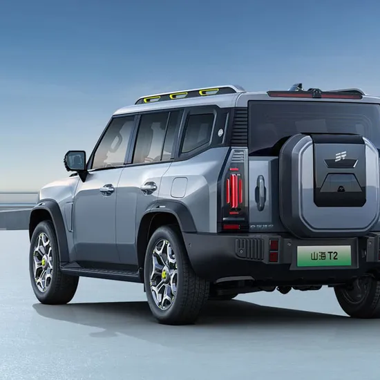 Rait Steering Wheel Chr SUV Cars Car Sales Toyot