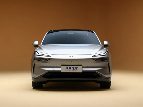 Nio′s New Long