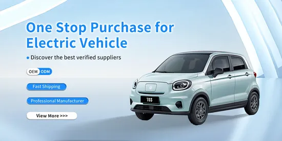 2023 Hot Sale Low Price Cars New Energy Vehicle Neta X SUV 100% Pure Electric Cars 