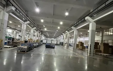 High Quality Parts Wholesale Car Accessories for Byd F3/36/E6/Song/Qin/Tang/Yuan/Han Spare Parts 