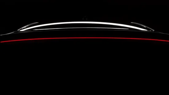2025 New Car Byd Han EV 506km 605km 701km Lidar Intelligent Driving High Performance Electric Sedan Long Range New Energy Vehicle Auto Car 