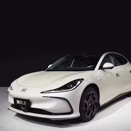 Chinese 2023 Stock Truck HOWO Vehicle Sedan EV SUV Mini Electric Car
